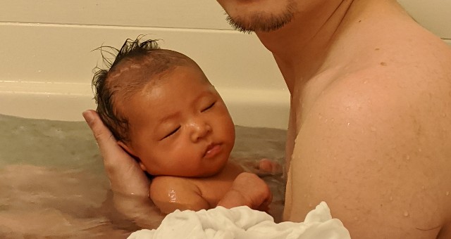 f:id:datsutokio:20200324004451j:image