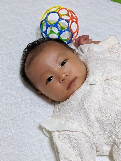 f:id:datsutokio:20200324004643j:plain