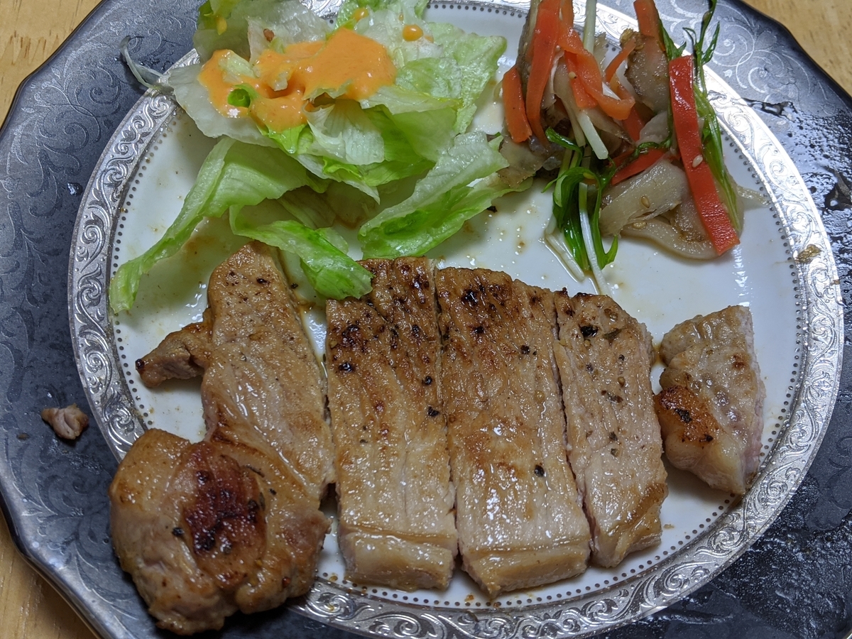 f:id:datsutokio:20200324005338j:plain