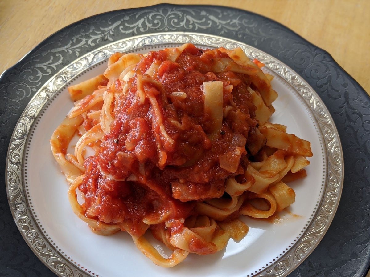 f:id:datsutokio:20200324005353j:plain