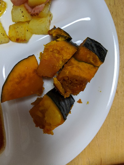 f:id:datsutokio:20200330234422j:plain