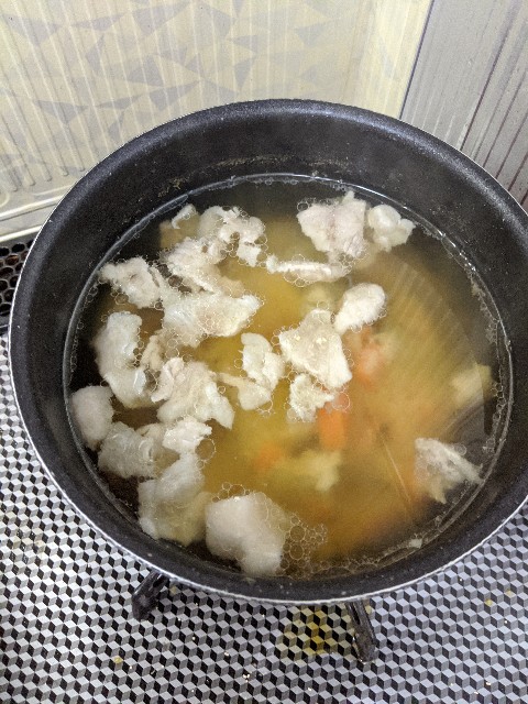 f:id:datsutokio:20200330234503j:plain