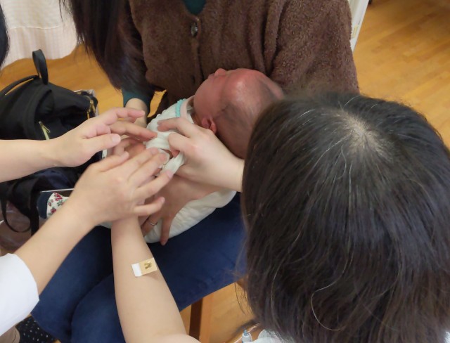 f:id:datsutokio:20200401234431j:image f:id:datsutokio:20200401234431j:image