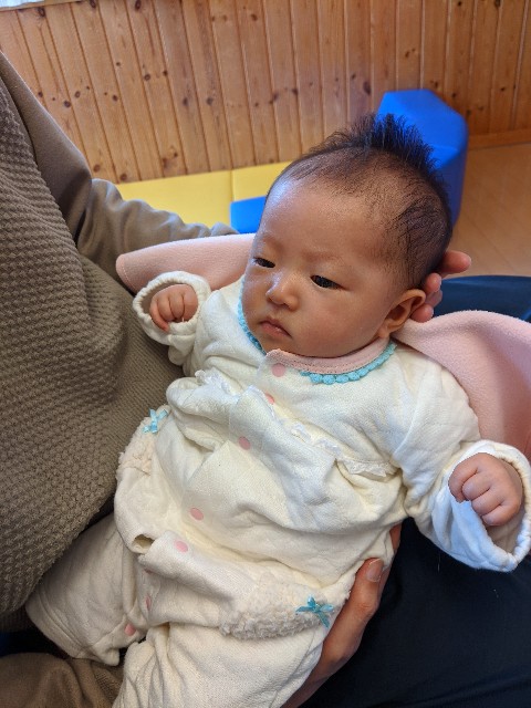 f:id:datsutokio:20200401234544j:plain f:id:datsutokio:20200401234544j:plain