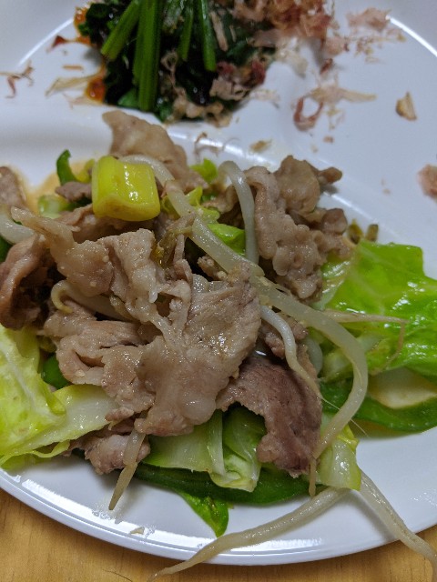 f:id:datsutokio:20200402122539j:image f:id:datsutokio:20200402122539j:image