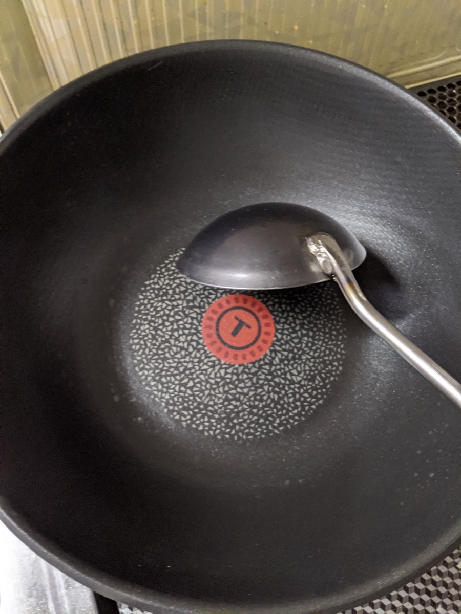 f:id:datsutokio:20200406020405j:plain f:id:datsutokio:20200406020405j:plain