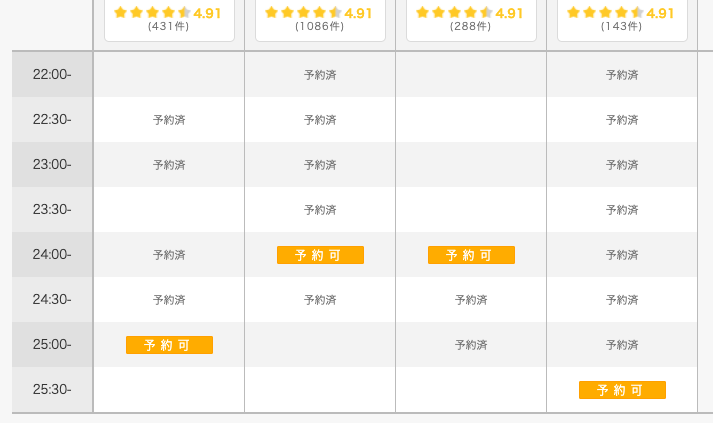 f:id:datsutokio:20200414212318p:plain