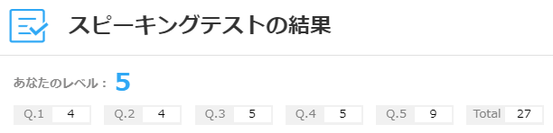 f:id:datsutokio:20200511134527p:plain f:id:datsutokio:20200511134527p:plain