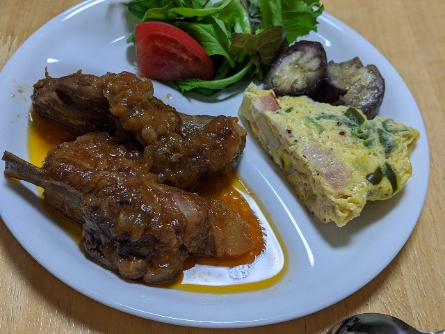 f:id:datsutokio:20200626074003j:image f:id:datsutokio:20200626074003j:image