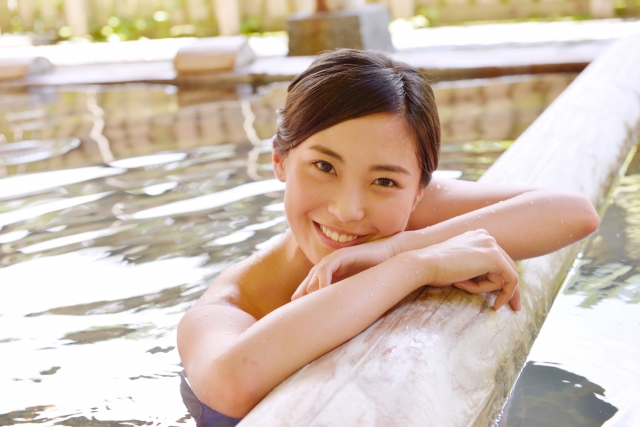 f:id:datsutokio:20200712002858j:plain