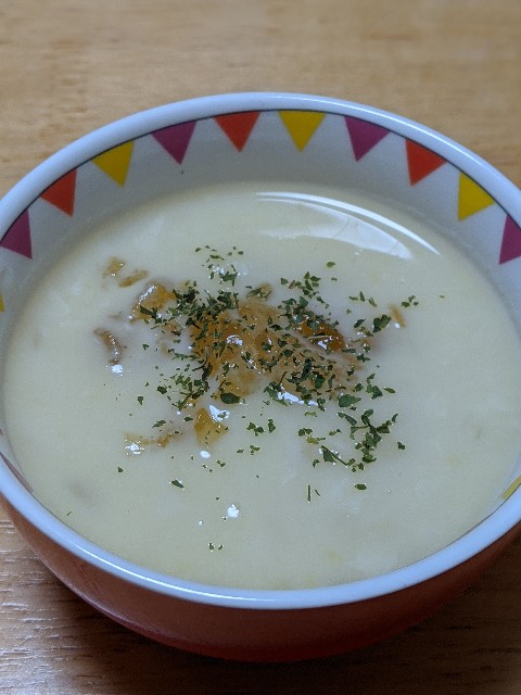 f:id:datsutokio:20200713230008j:plain