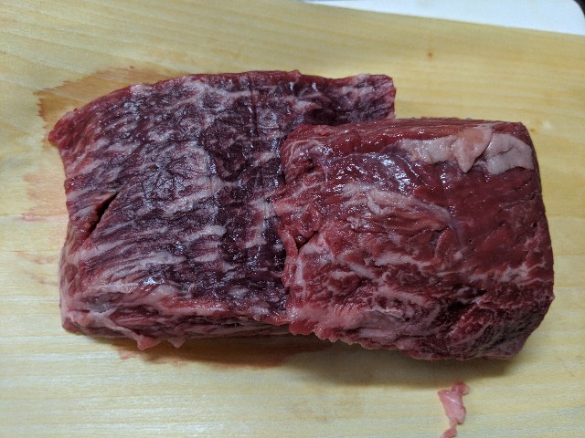 f:id:datsutokio:20200713230223j:image
