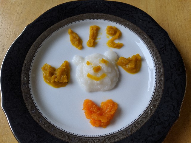 f:id:datsutokio:20200724224452j:image f:id:datsutokio:20200724224452j:image