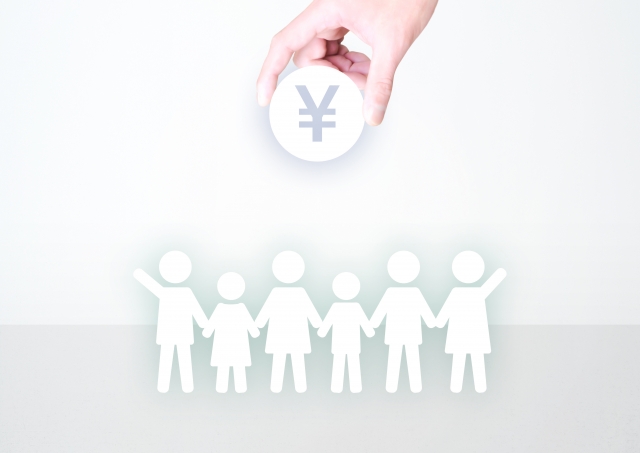 f:id:datsutokio:20200727225024j:plain