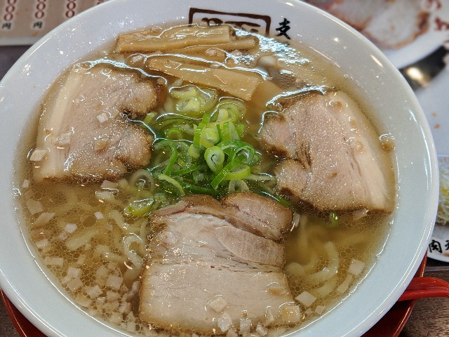 f:id:datsutokio:20200729220741j:image