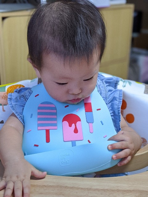 f:id:datsutokio:20200816000212j:plain f:id:datsutokio:20200816000212j:plain