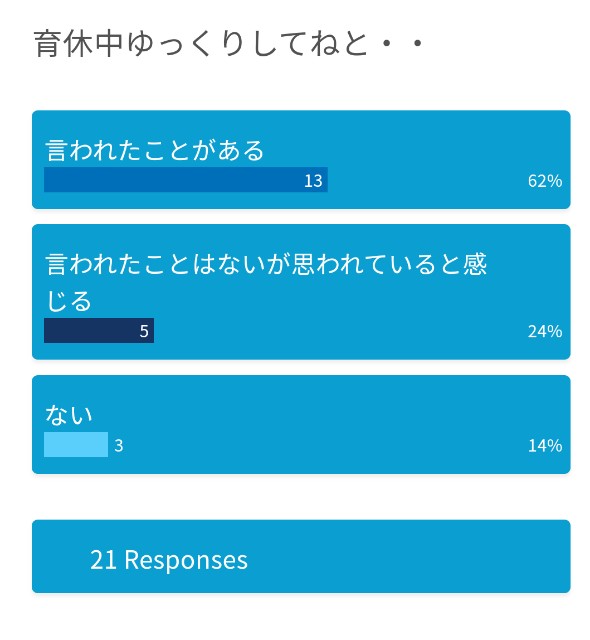 f:id:datsutokio:20200824231520j:image f:id:datsutokio:20200824231520j:image