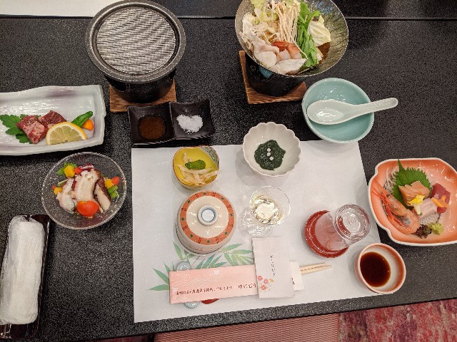 f:id:datsutokio:20200828230458j:image