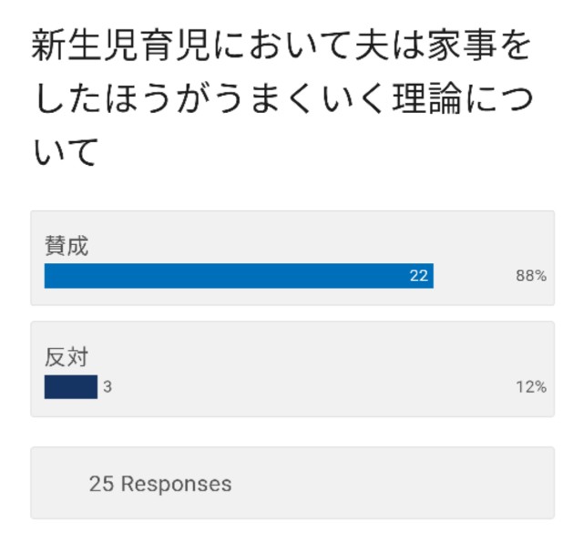 f:id:datsutokio:20200905232318j:image