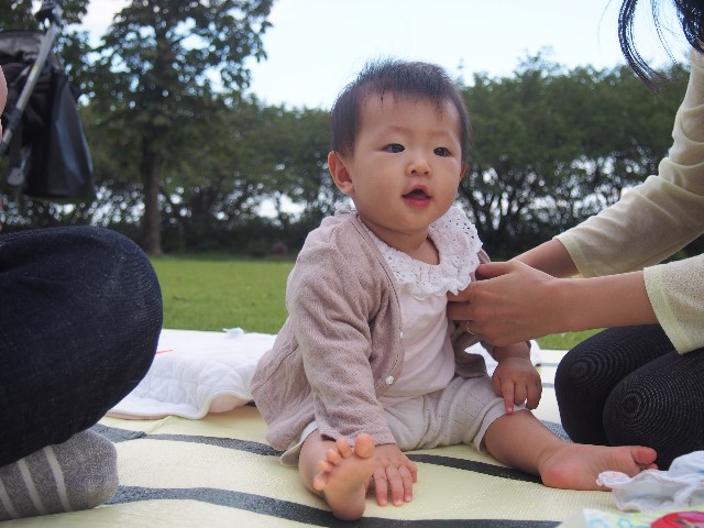 f:id:datsutokio:20200923231812j:image f:id:datsutokio:20200923231812j:image