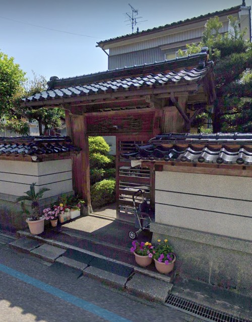 f:id:datsutokio:20201004231745j:plain