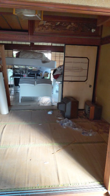 f:id:datsutokio:20201010003158j:image