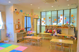 f:id:datsutokio:20210118222334j:plain