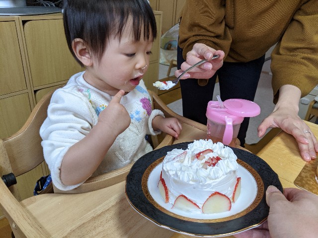 f:id:datsutokio:20210213233244j:image f:id:datsutokio:20210213233244j:image