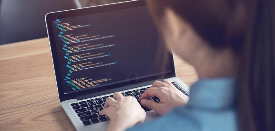 f:id:datsutokio:20210221001946j:plain