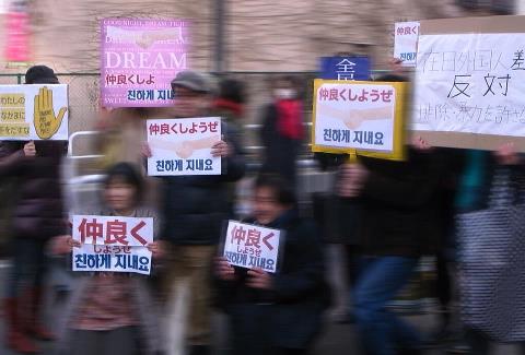 f:id:dattarakinchan:20131002223101j:image f:id:dattarakinchan:20131002223101j:image