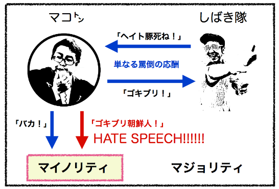 f:id:dattarakinchan:20141012225653p:image:w360