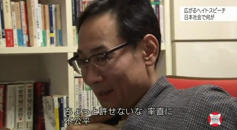 f:id:dattarakinchan:20150121141648j:image:w360