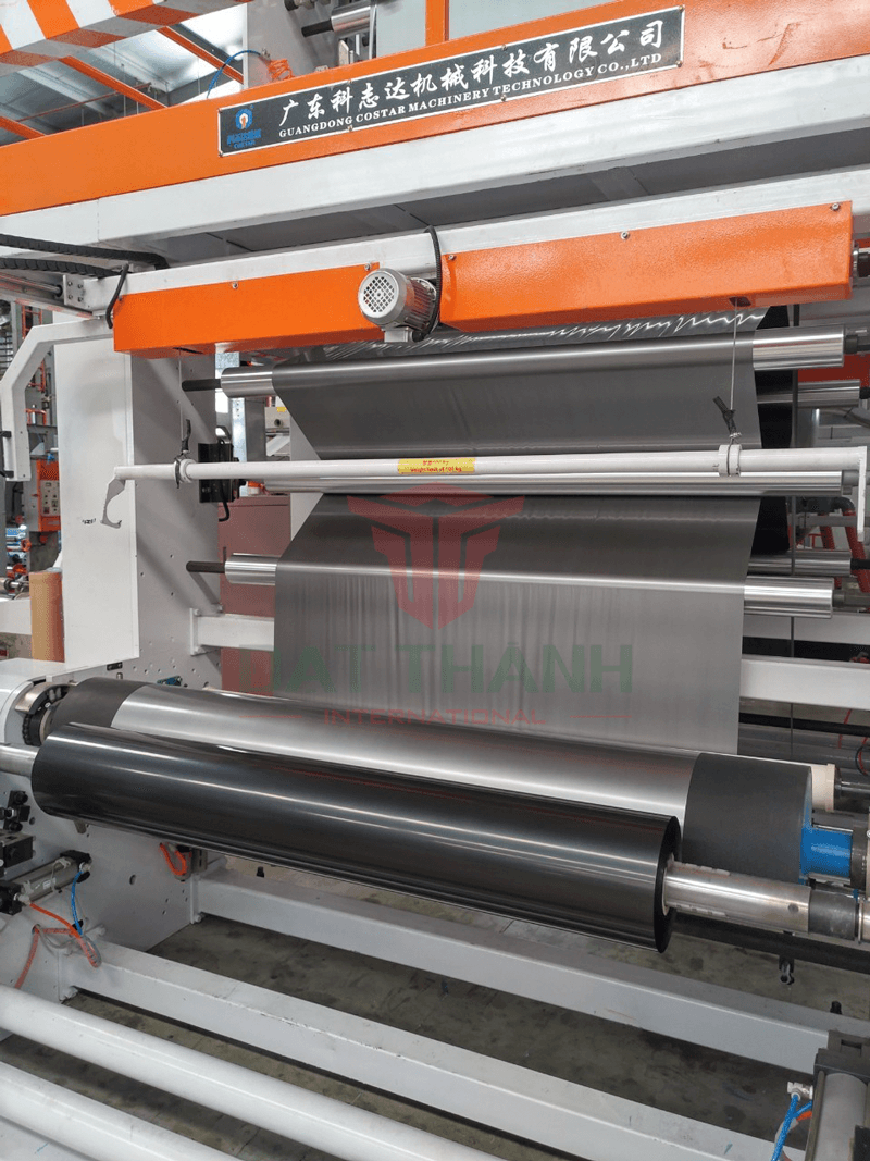 f:id:datthanhplastic:20210326190713p:plain