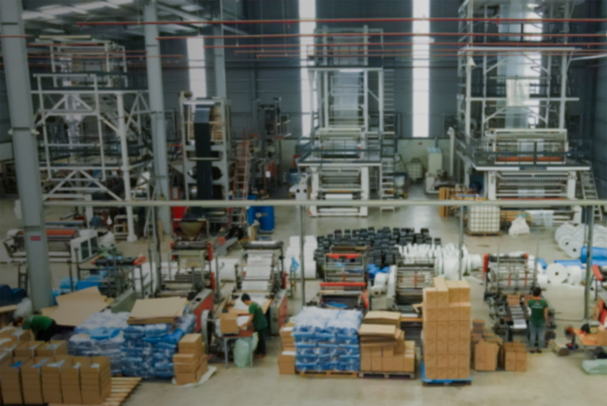 f:id:datthanhplastic:20210405160933j:plain