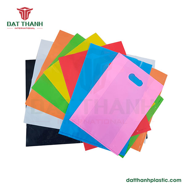 f:id:datthanhplastic:20210407161651j:plain