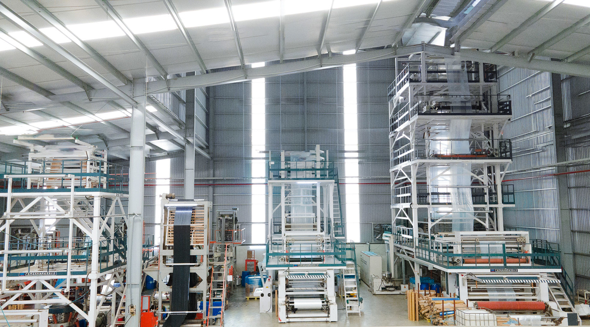 f:id:datthanhplastic:20210407174523j:plain