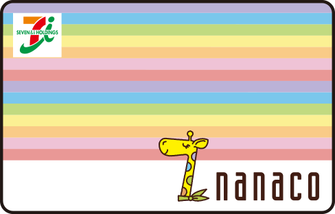f:id:datto-7-5-95:20170327171420p:plain f:id:datto-7-5-95:20170327171420p:plain