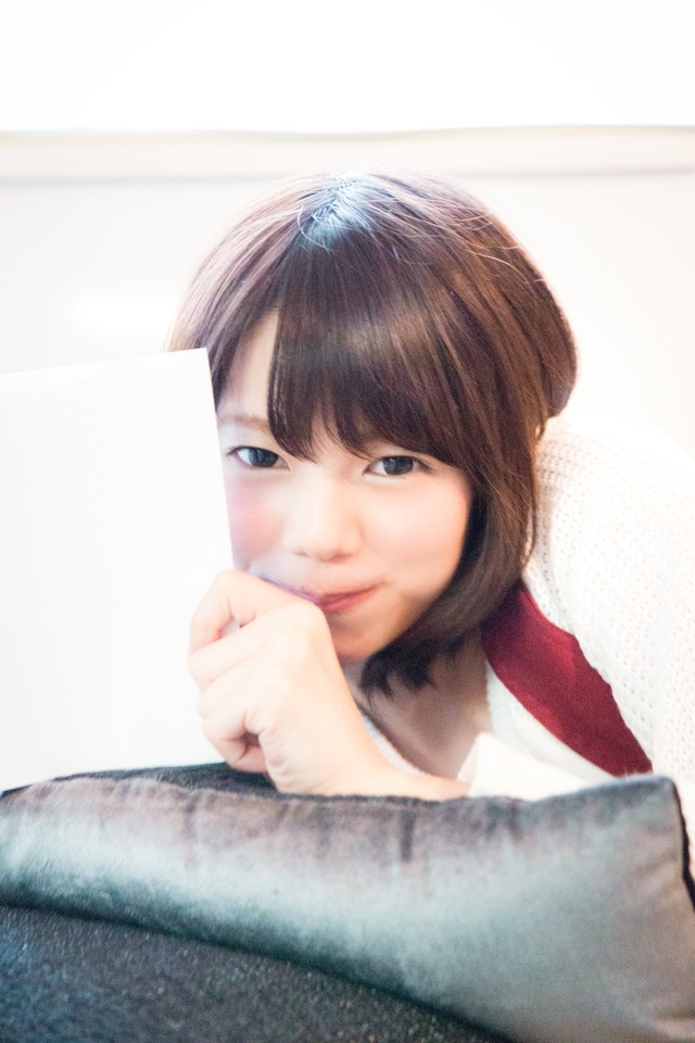 f:id:datto-7-5-95:20170825231035j:plain f:id:datto-7-5-95:20170825231035j:plain
