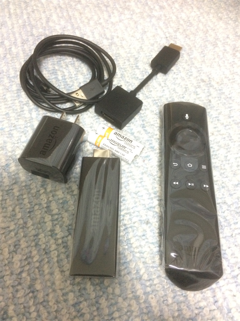 f:id:datto-7-5-95:20180121235206j:image f:id:datto-7-5-95:20180121235206j:image
