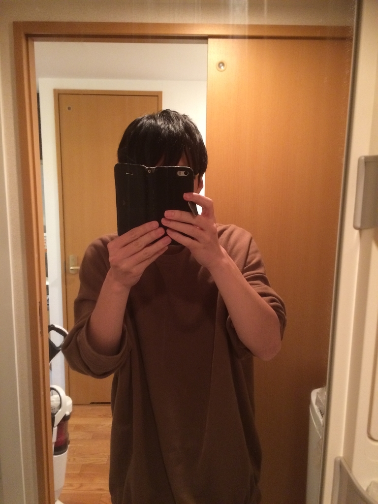 f:id:datto-7-5-95:20181104232152j:plain f:id:datto-7-5-95:20181104232152j:plain