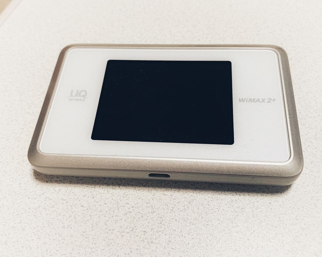 f:id:datto-7-5-95:20190105120408j:plain f:id:datto-7-5-95:20190105120408j:plain