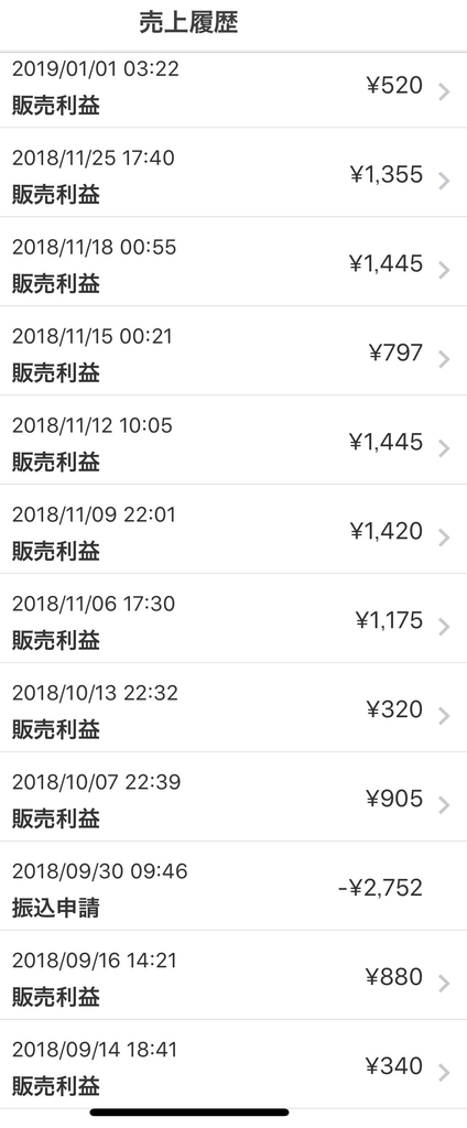 f:id:datto-7-5-95:20190113001337j:plain f:id:datto-7-5-95:20190113001337j:plain