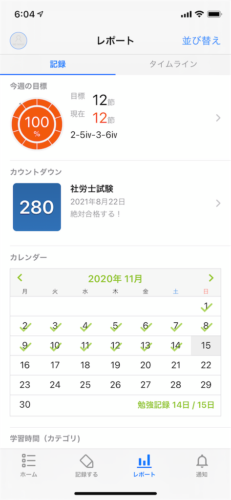 f:id:datu3daybouzu:20201115062210p:image f:id:datu3daybouzu:20201115062210p:image