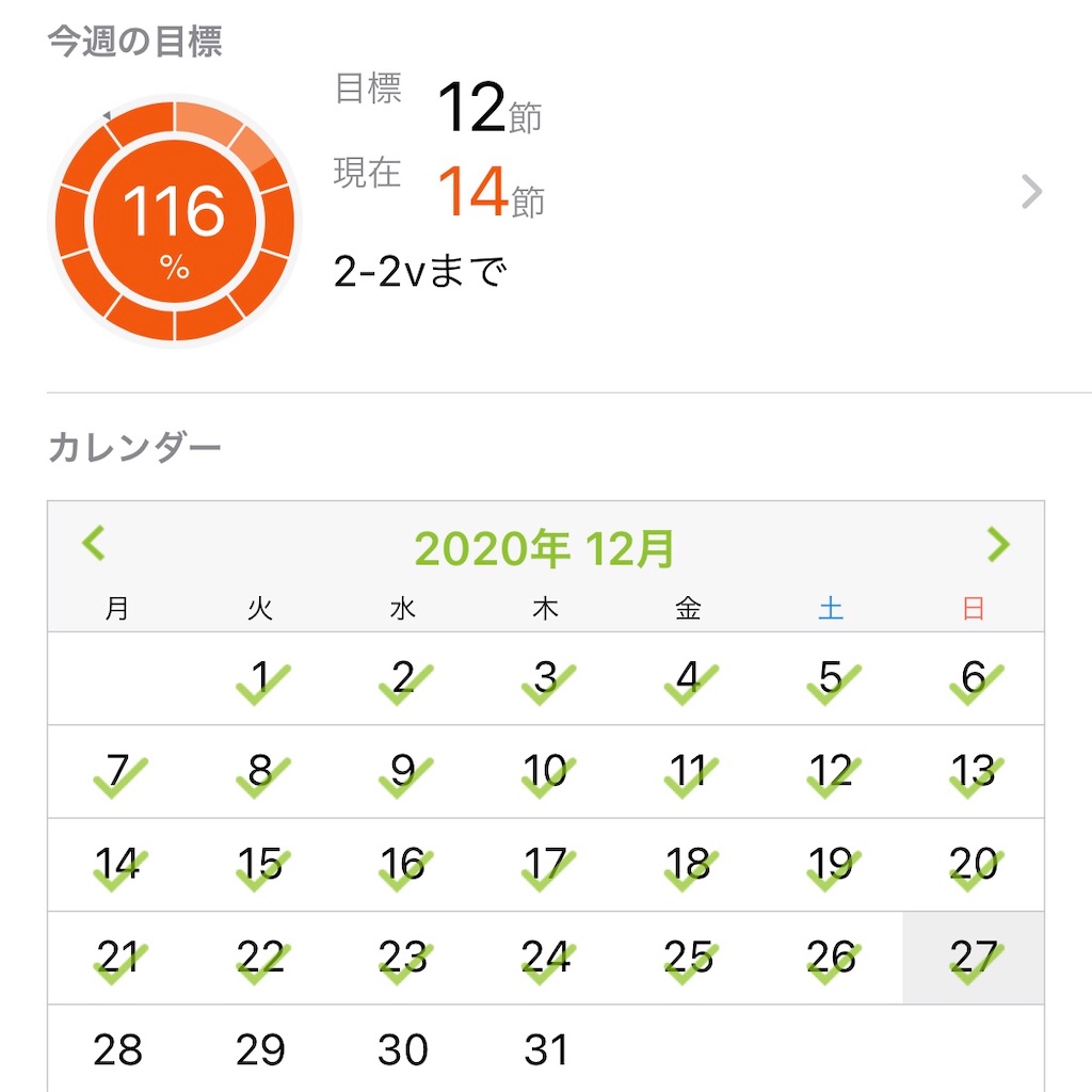 f:id:datu3daybouzu:20201227083032j:image f:id:datu3daybouzu:20201227083032j:image