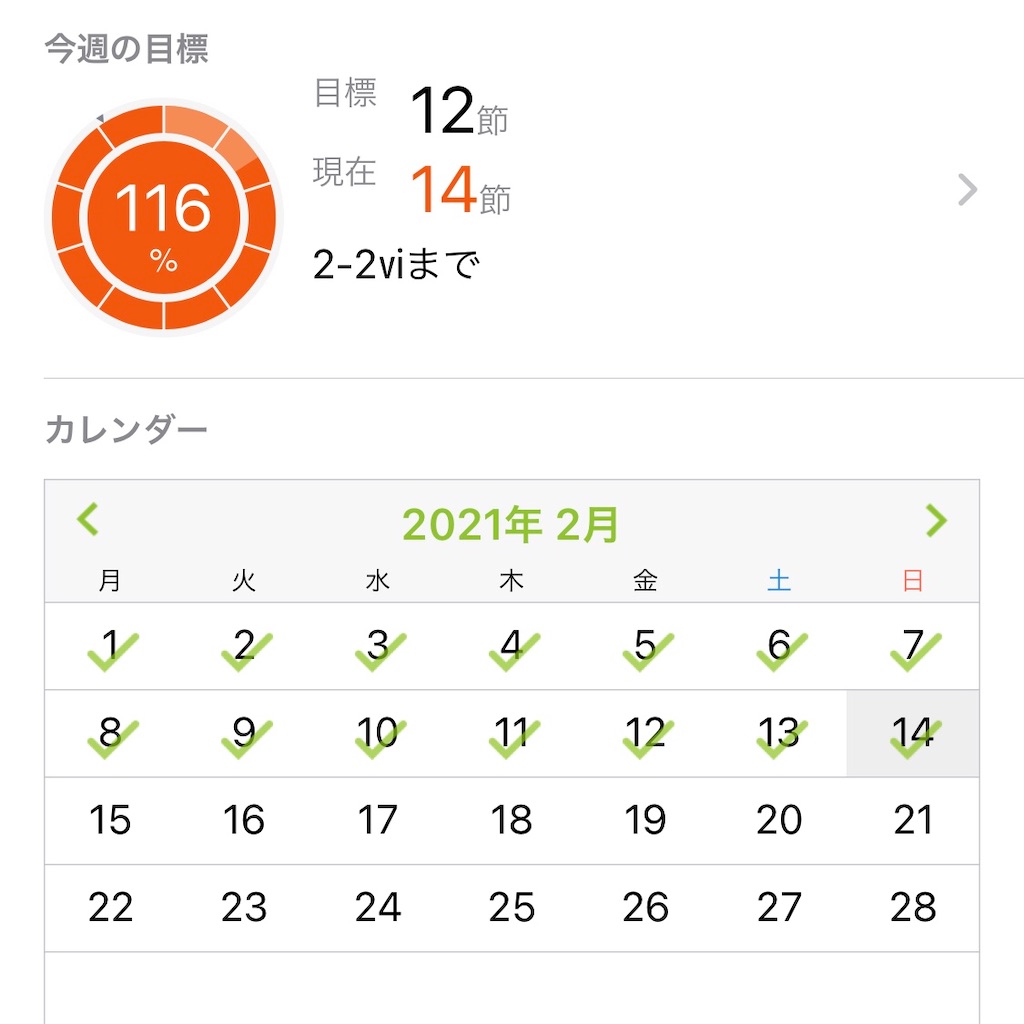 f:id:datu3daybouzu:20210214083044j:image f:id:datu3daybouzu:20210214083044j:image