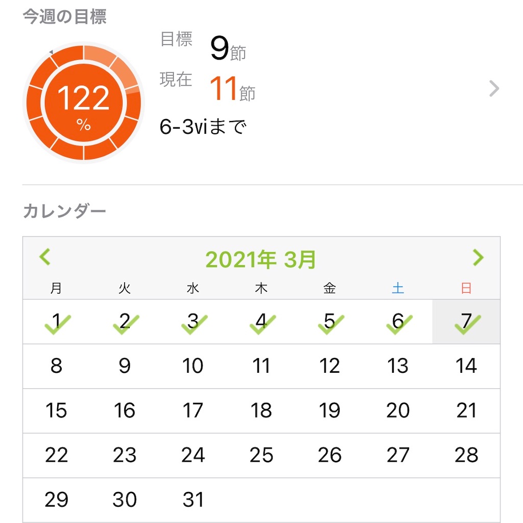 f:id:datu3daybouzu:20210307084402j:image f:id:datu3daybouzu:20210307084402j:image
