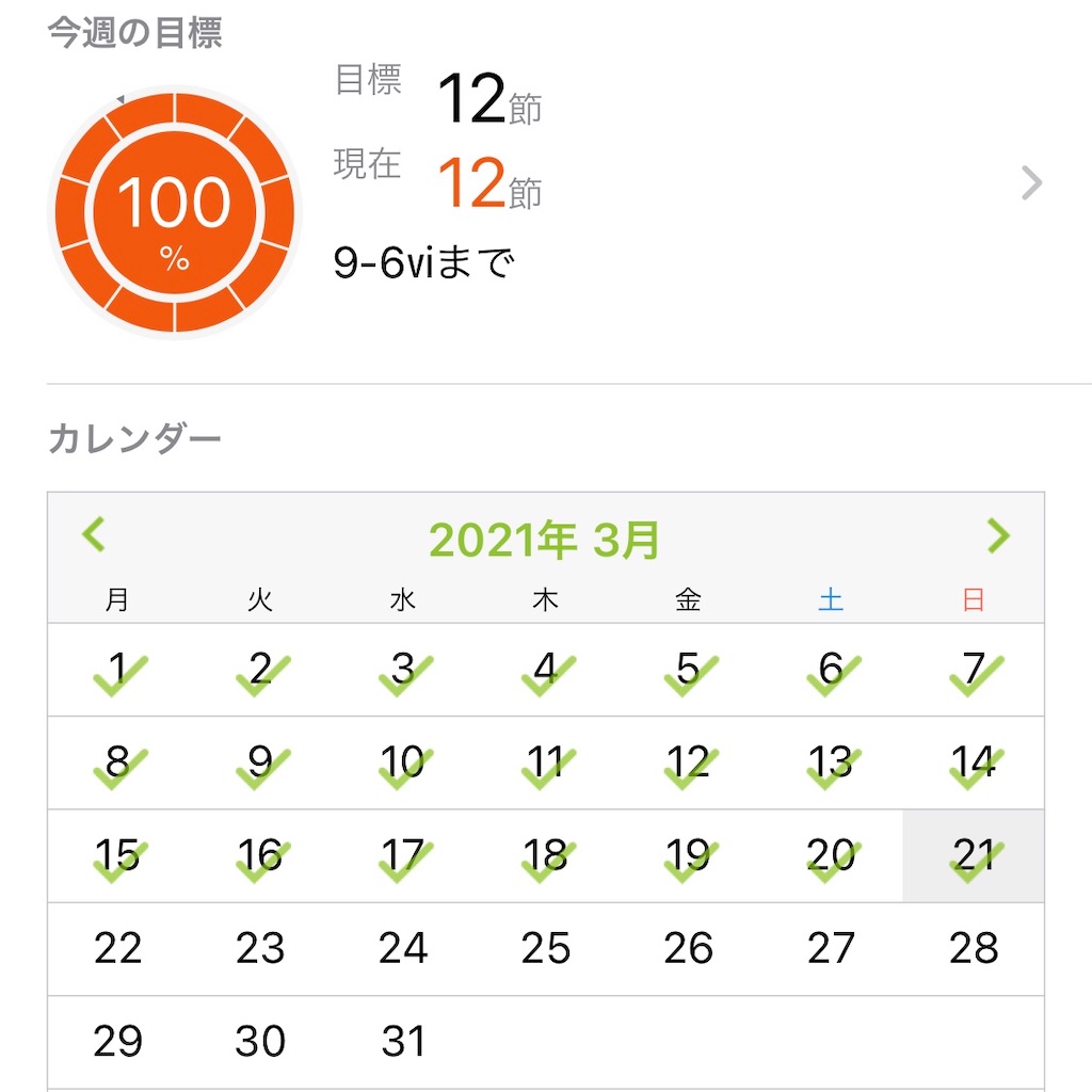 f:id:datu3daybouzu:20210321130012j:image f:id:datu3daybouzu:20210321130012j:image