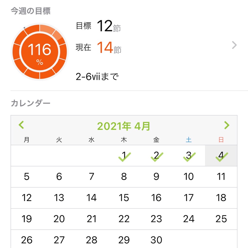 f:id:datu3daybouzu:20210404094337j:image f:id:datu3daybouzu:20210404094337j:image