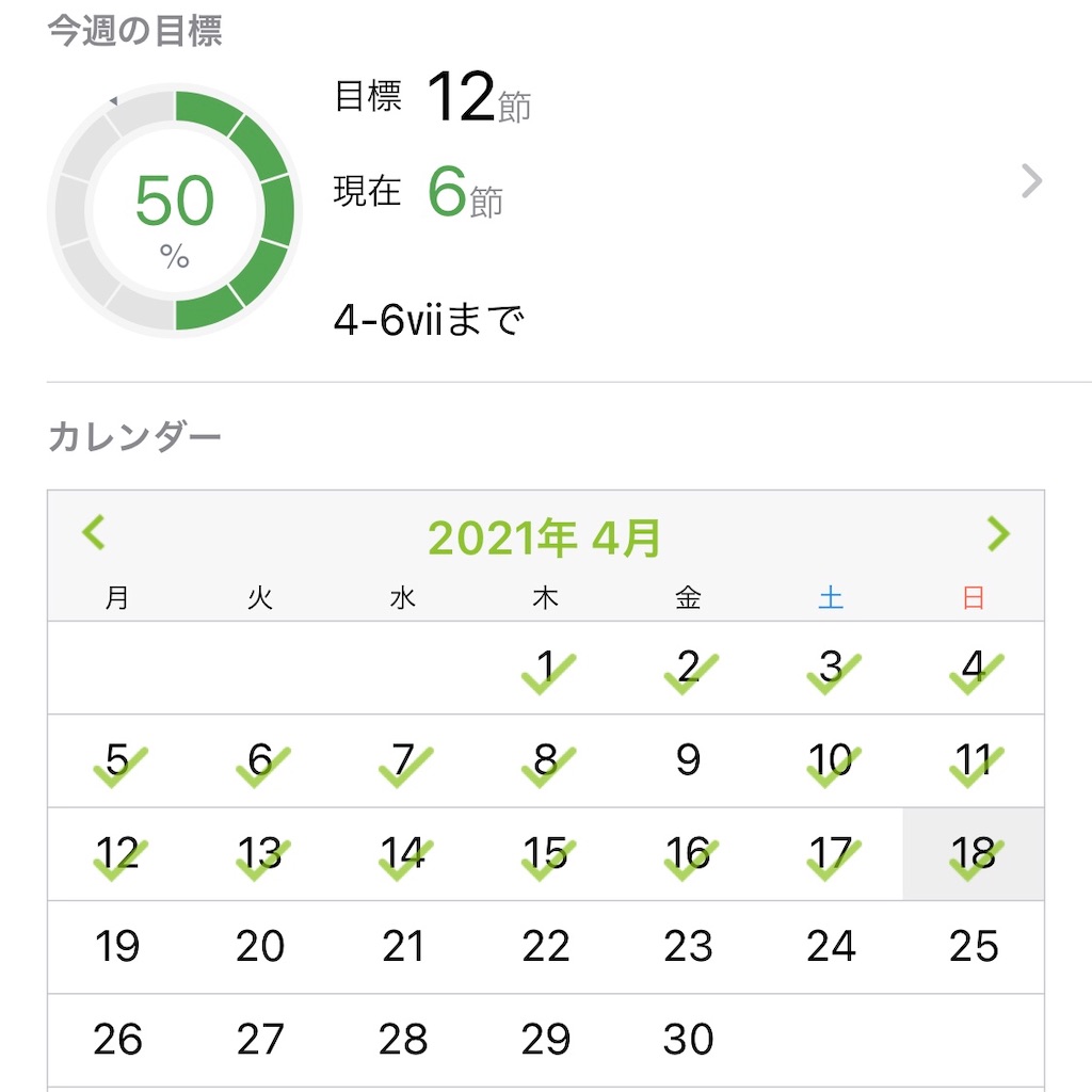 f:id:datu3daybouzu:20210418095057j:image f:id:datu3daybouzu:20210418095057j:image