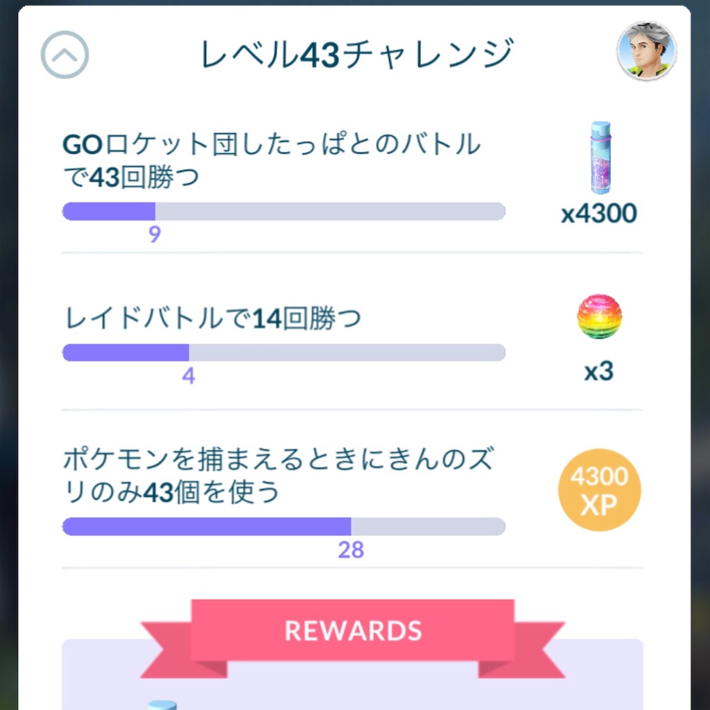 f:id:datu3daybouzu:20220420190641j:image f:id:datu3daybouzu:20220420190641j:image